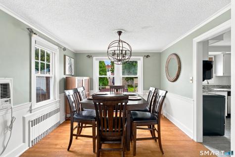 47 Buckland Road Wethersfield CT 06109