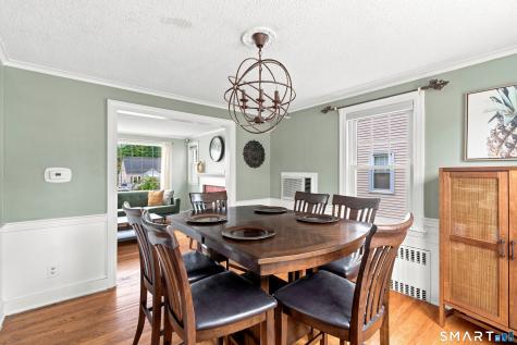 47 Buckland Road Wethersfield CT 06109