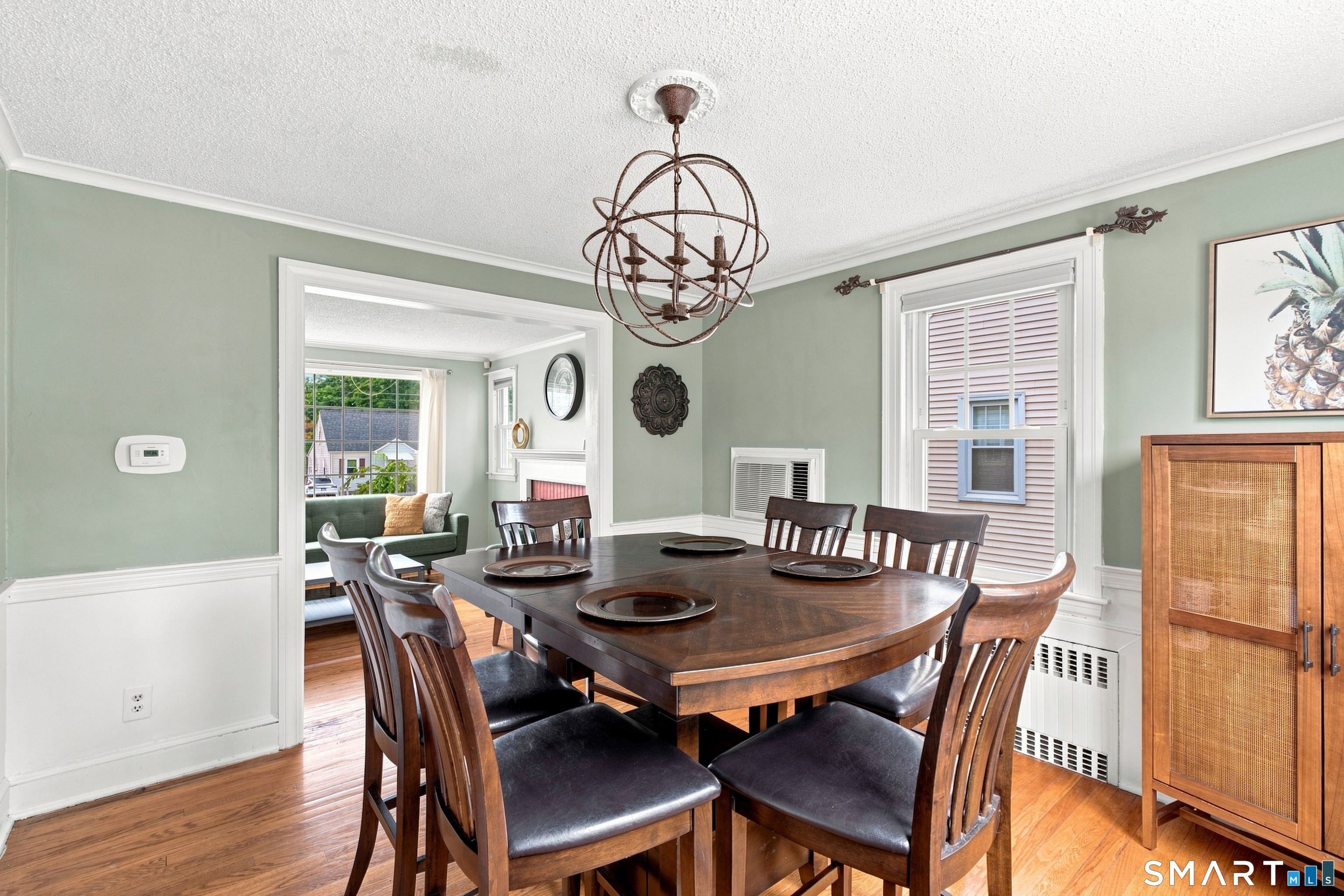 47 Buckland Road Wethersfield CT 06109