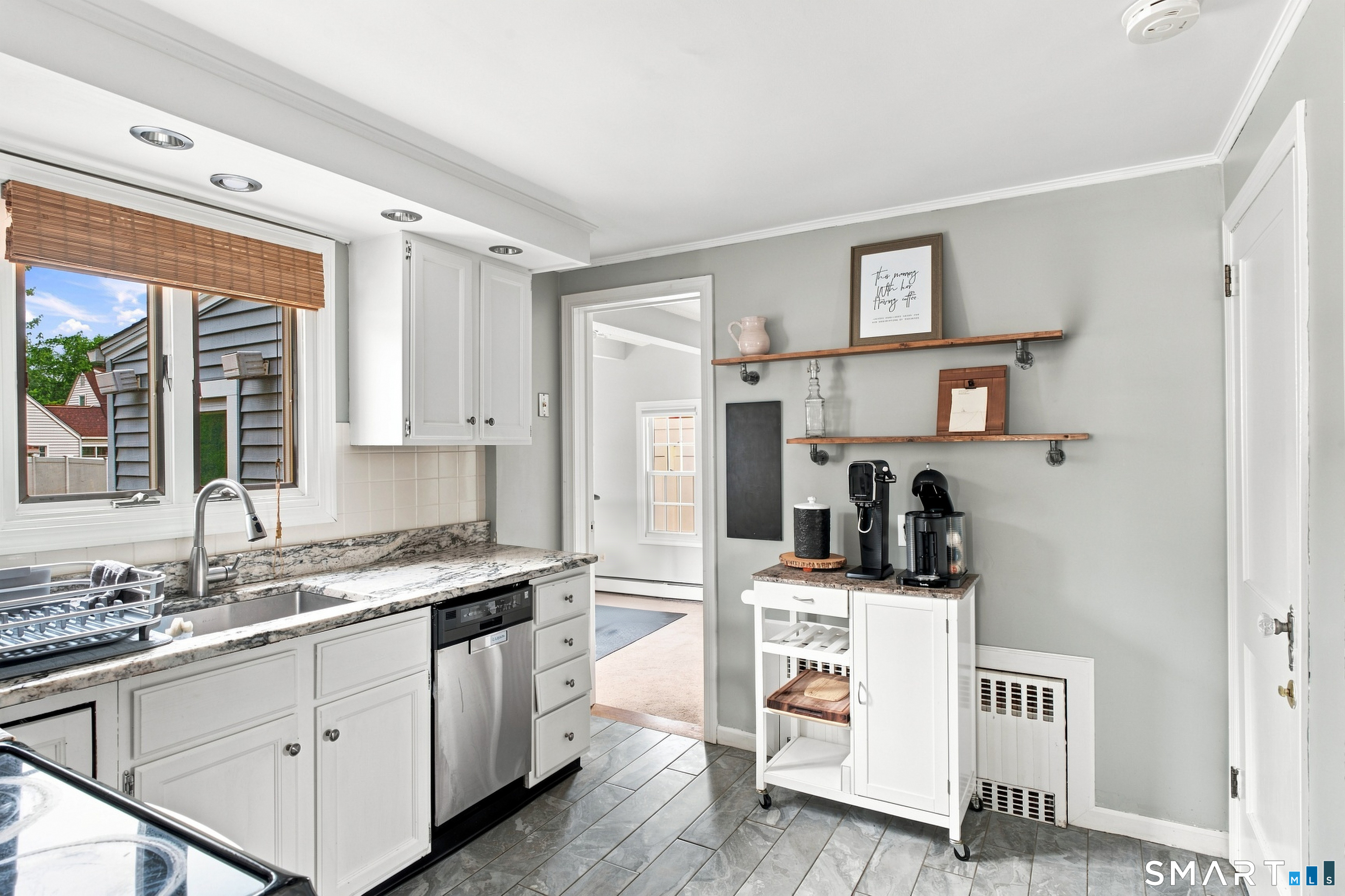 47 Buckland Road Wethersfield CT 06109