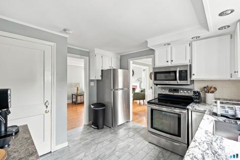 47 Buckland Road Wethersfield CT 06109