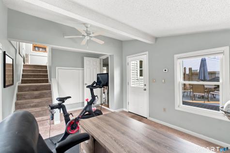 47 Buckland Road Wethersfield CT 06109