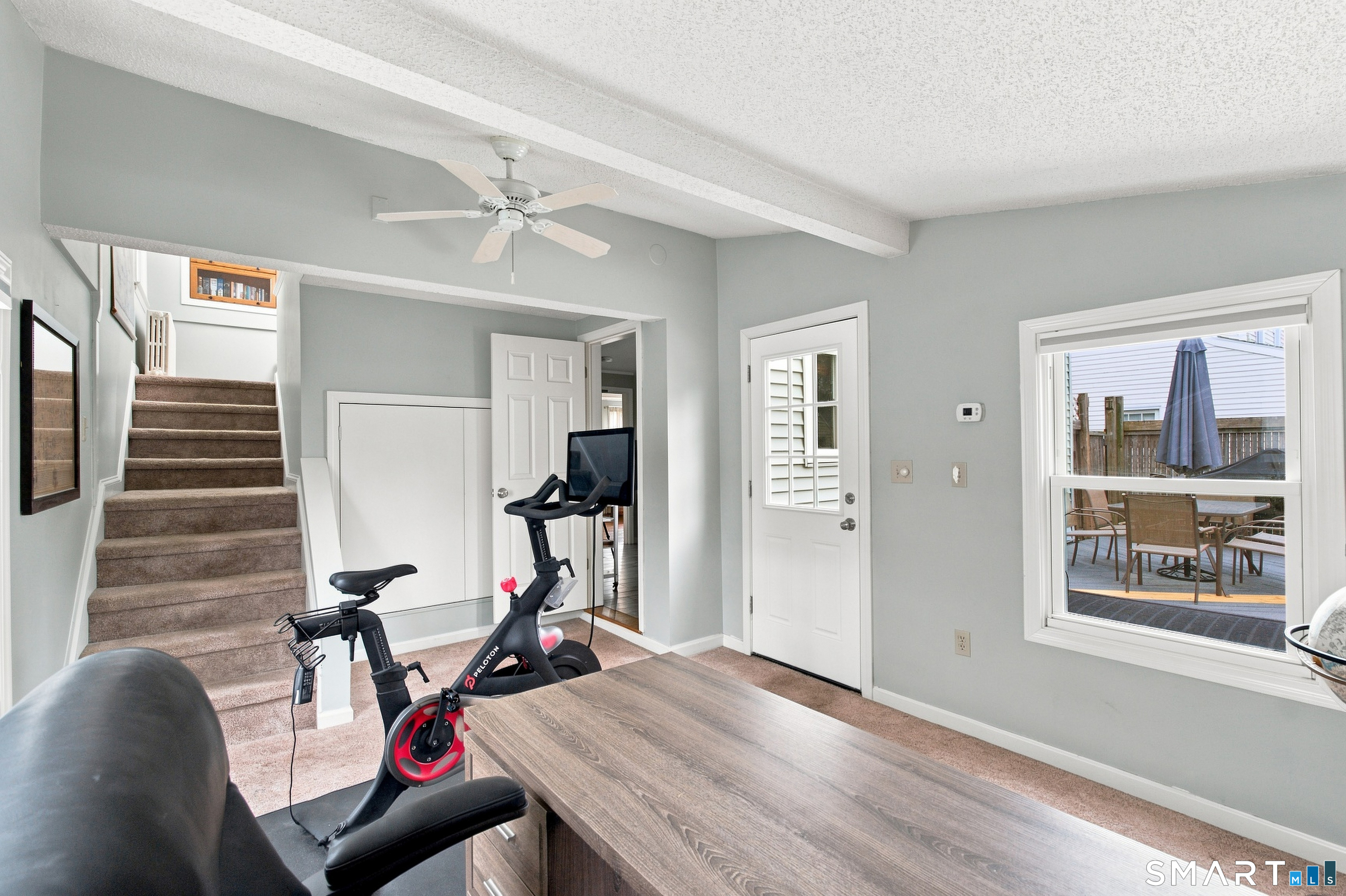 47 Buckland Road Wethersfield CT 06109