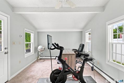 47 Buckland Road Wethersfield CT 06109