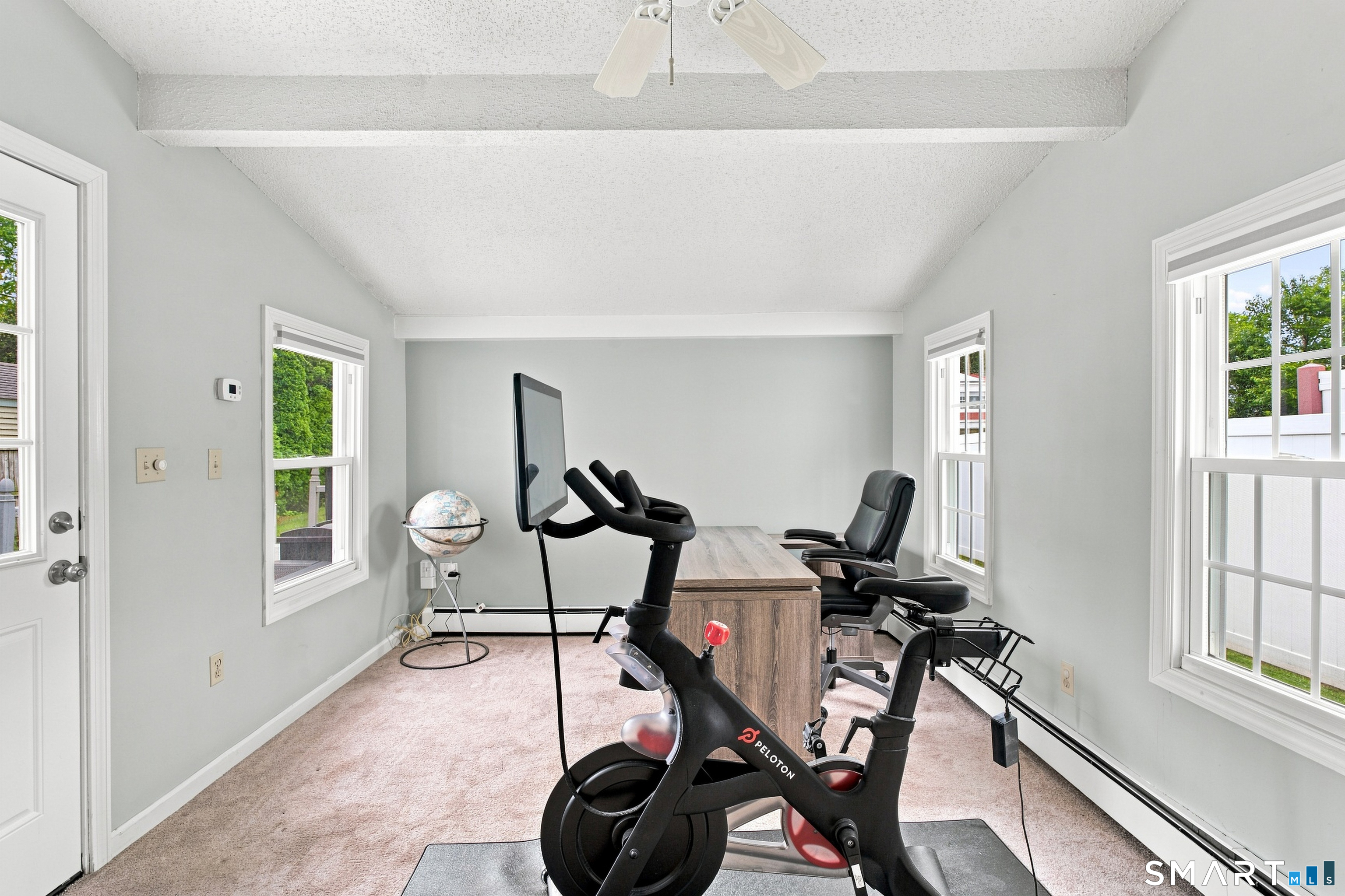 47 Buckland Road Wethersfield CT 06109