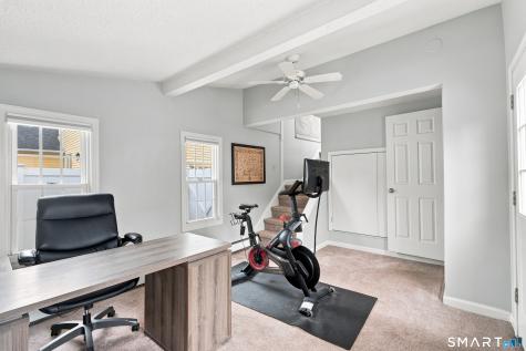 47 Buckland Road Wethersfield CT 06109