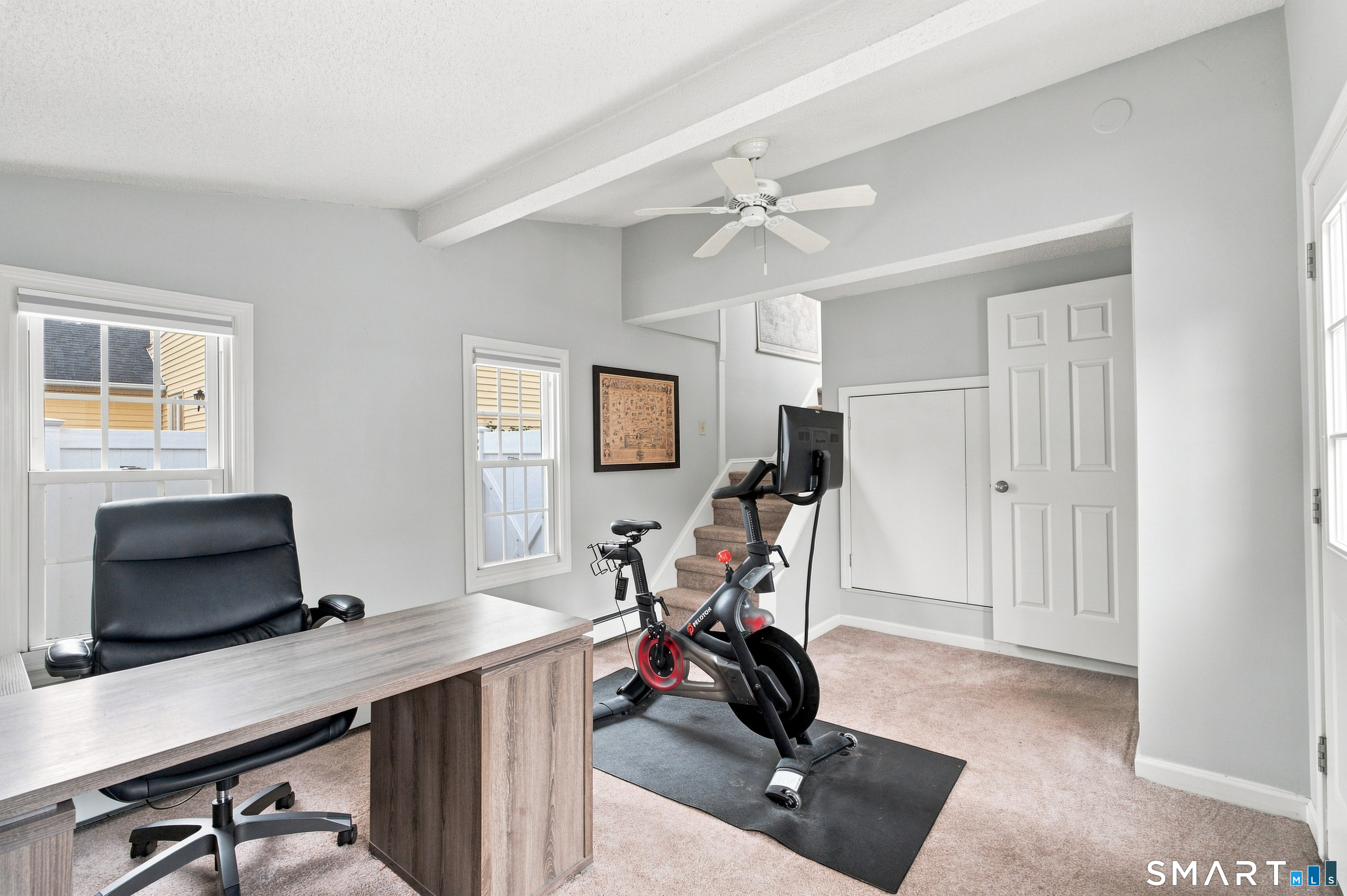 47 Buckland Road Wethersfield CT 06109