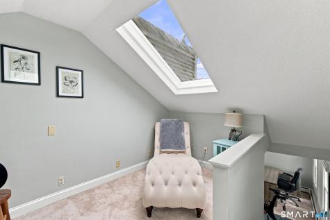 47 Buckland Road Wethersfield CT 06109