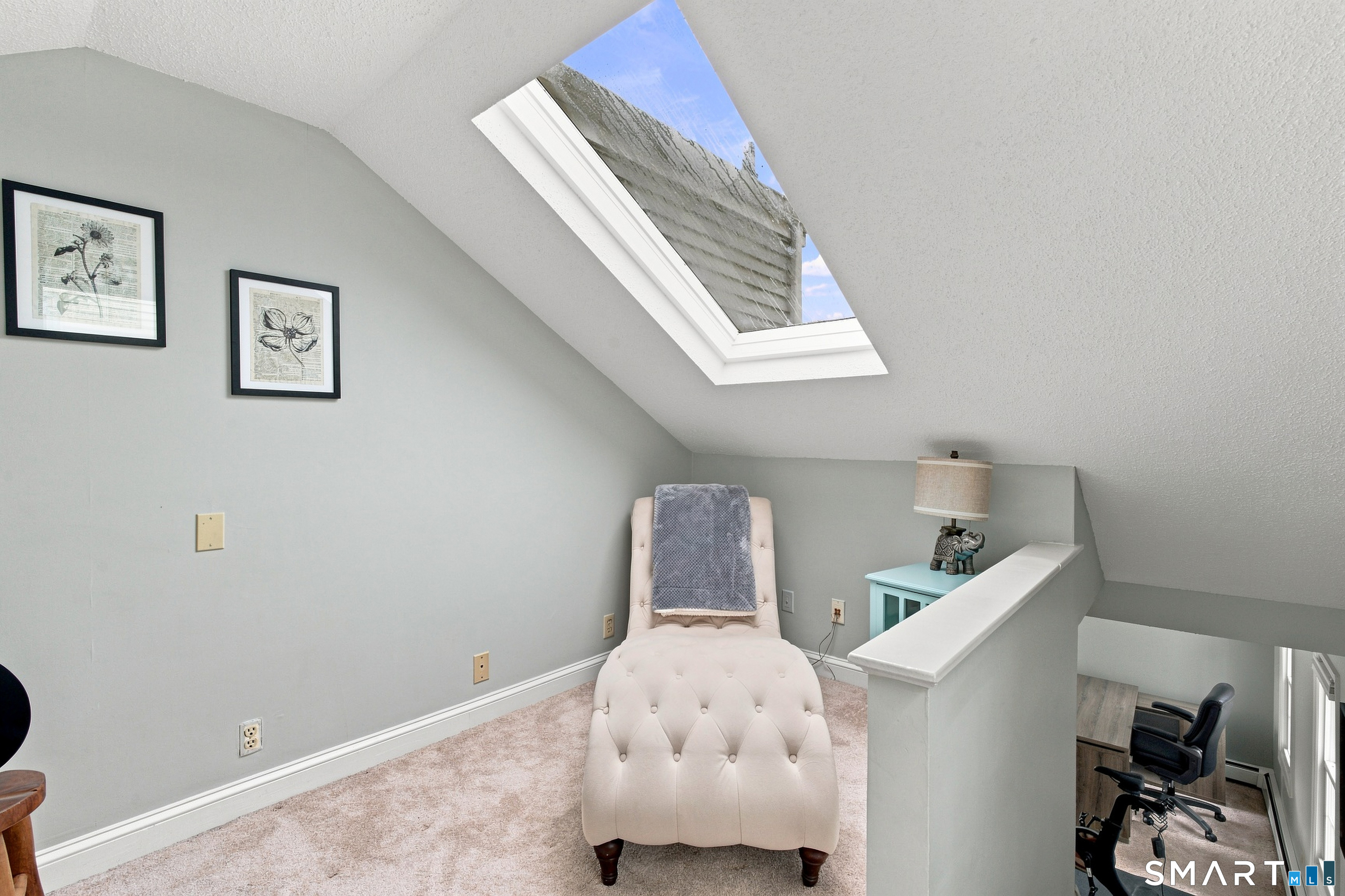 47 Buckland Road Wethersfield CT 06109