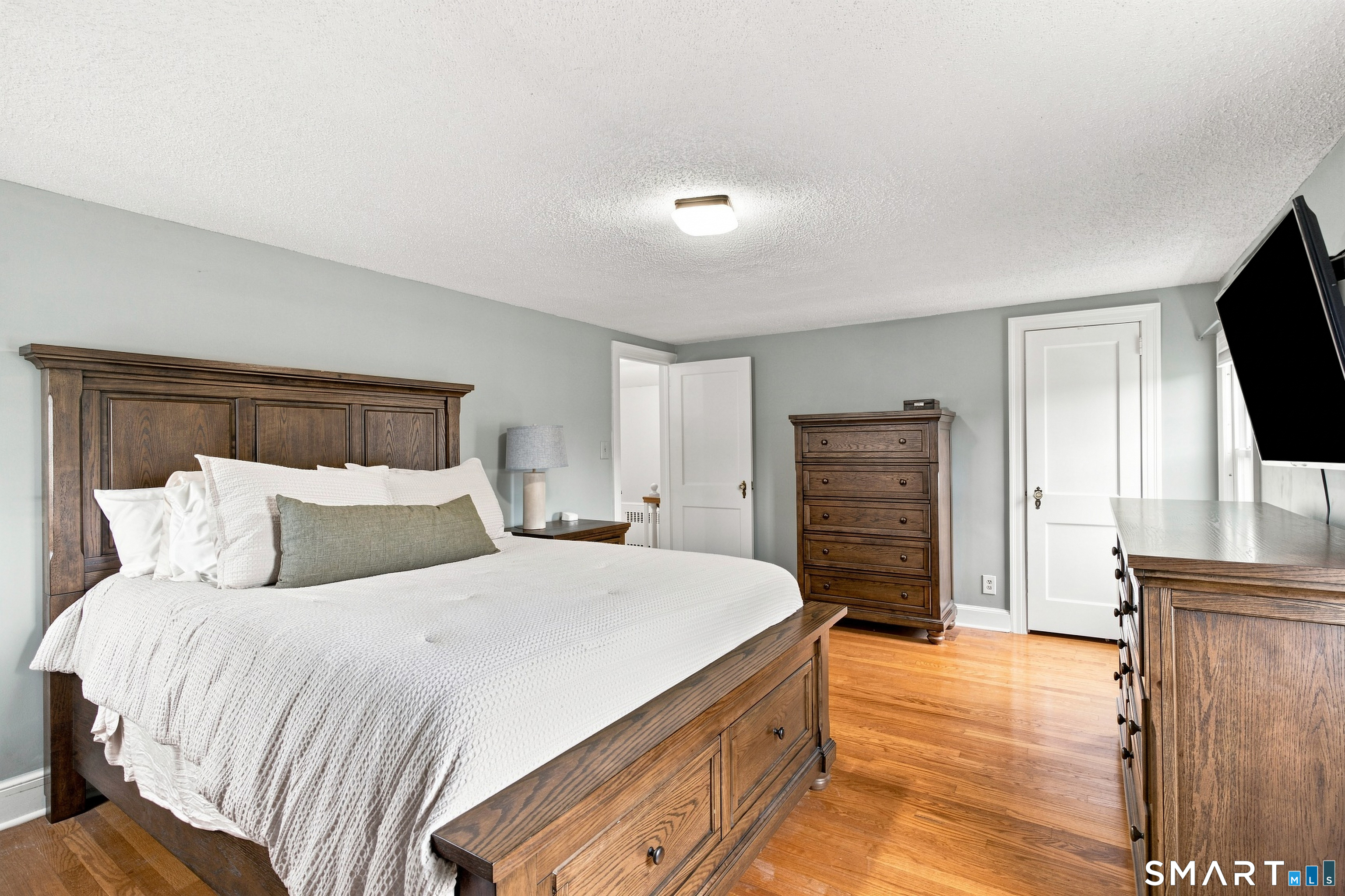 47 Buckland Road Wethersfield CT 06109