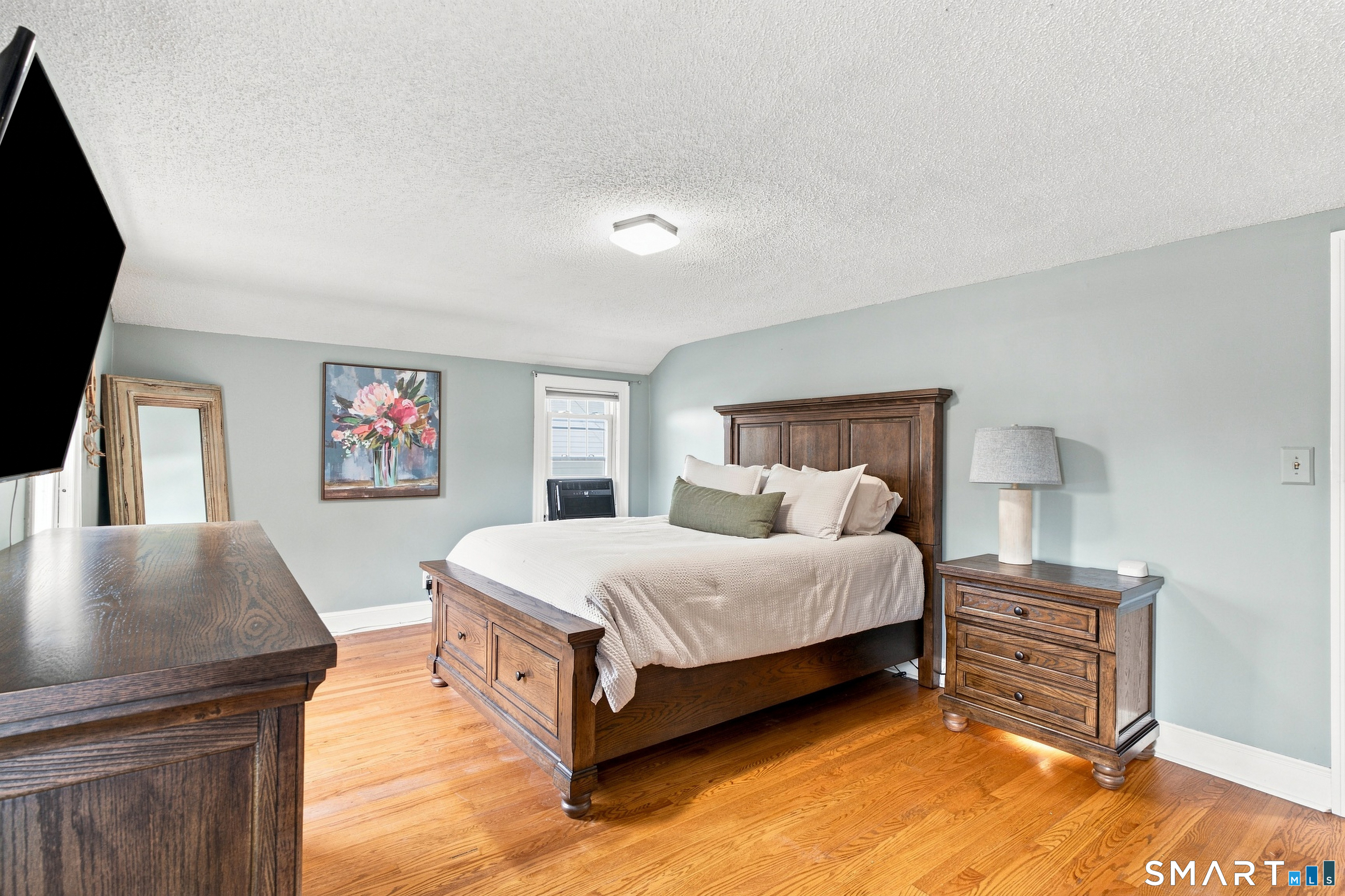 47 Buckland Road Wethersfield CT 06109