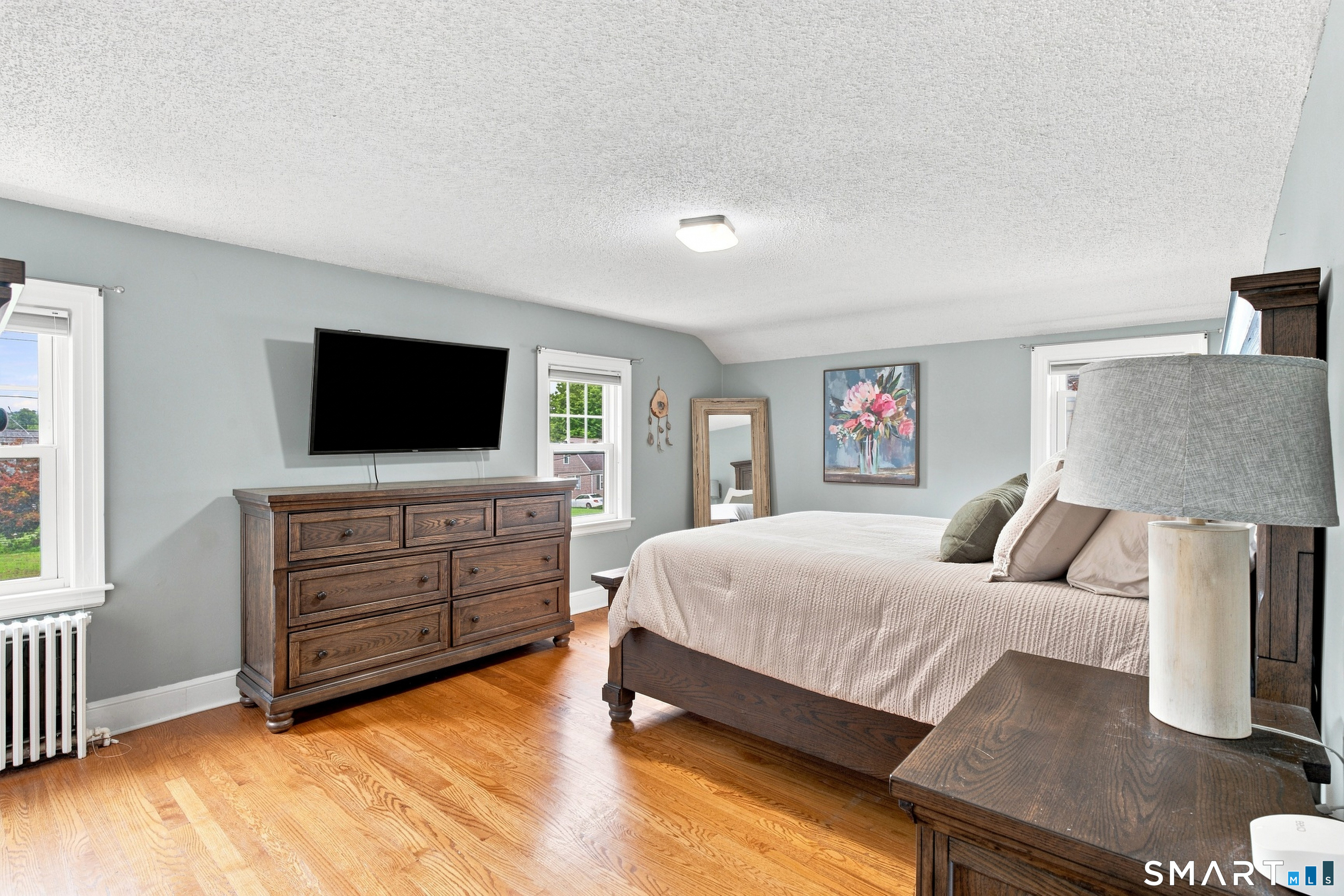 47 Buckland Road Wethersfield CT 06109