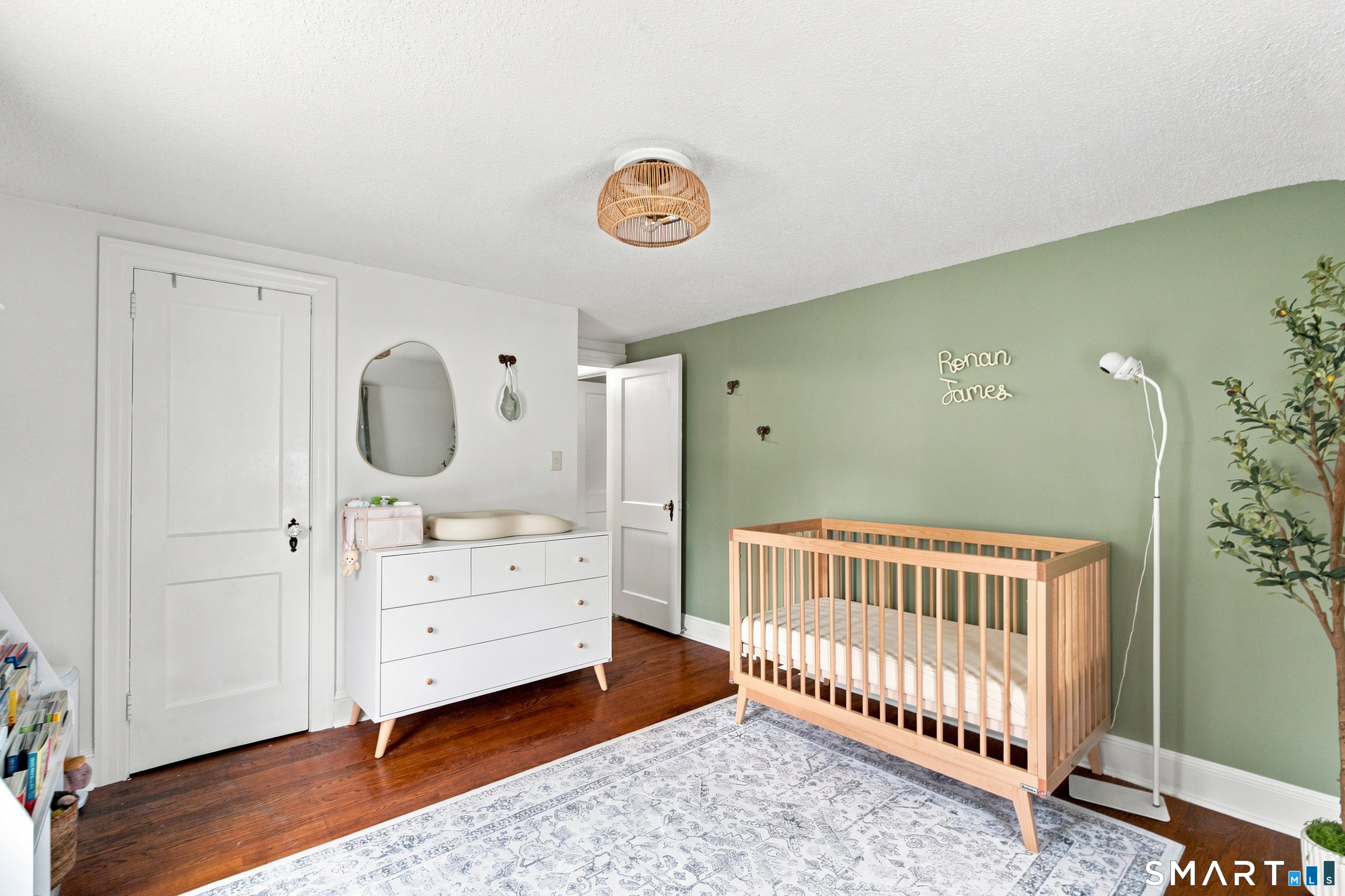47 Buckland Road Wethersfield CT 06109