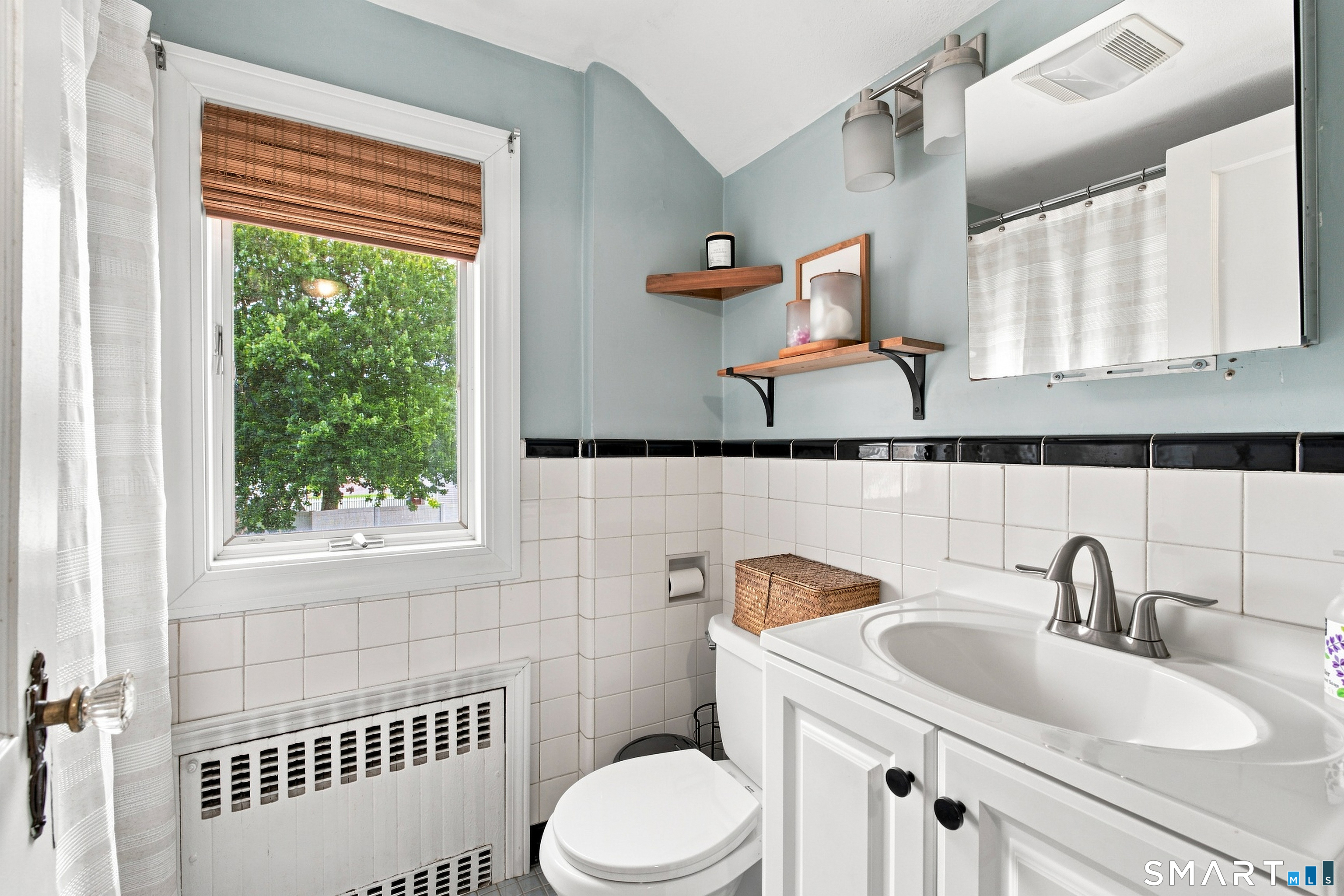 47 Buckland Road Wethersfield CT 06109