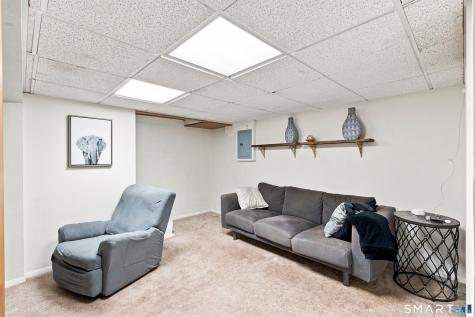 47 Buckland Road Wethersfield CT 06109