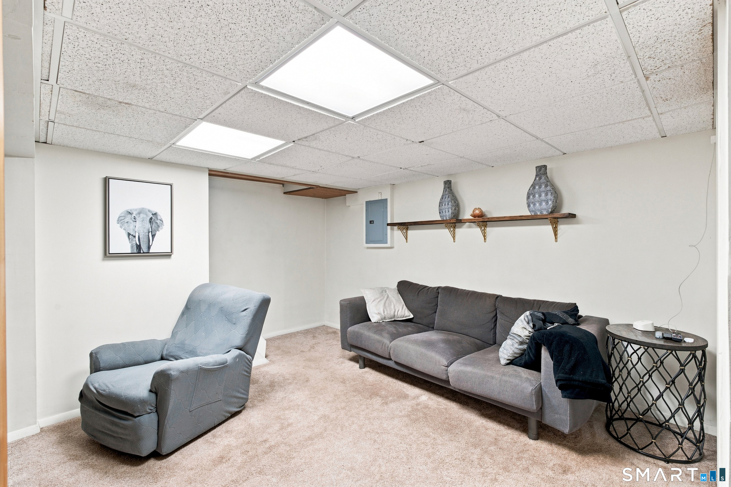 47 Buckland Road Wethersfield CT 06109