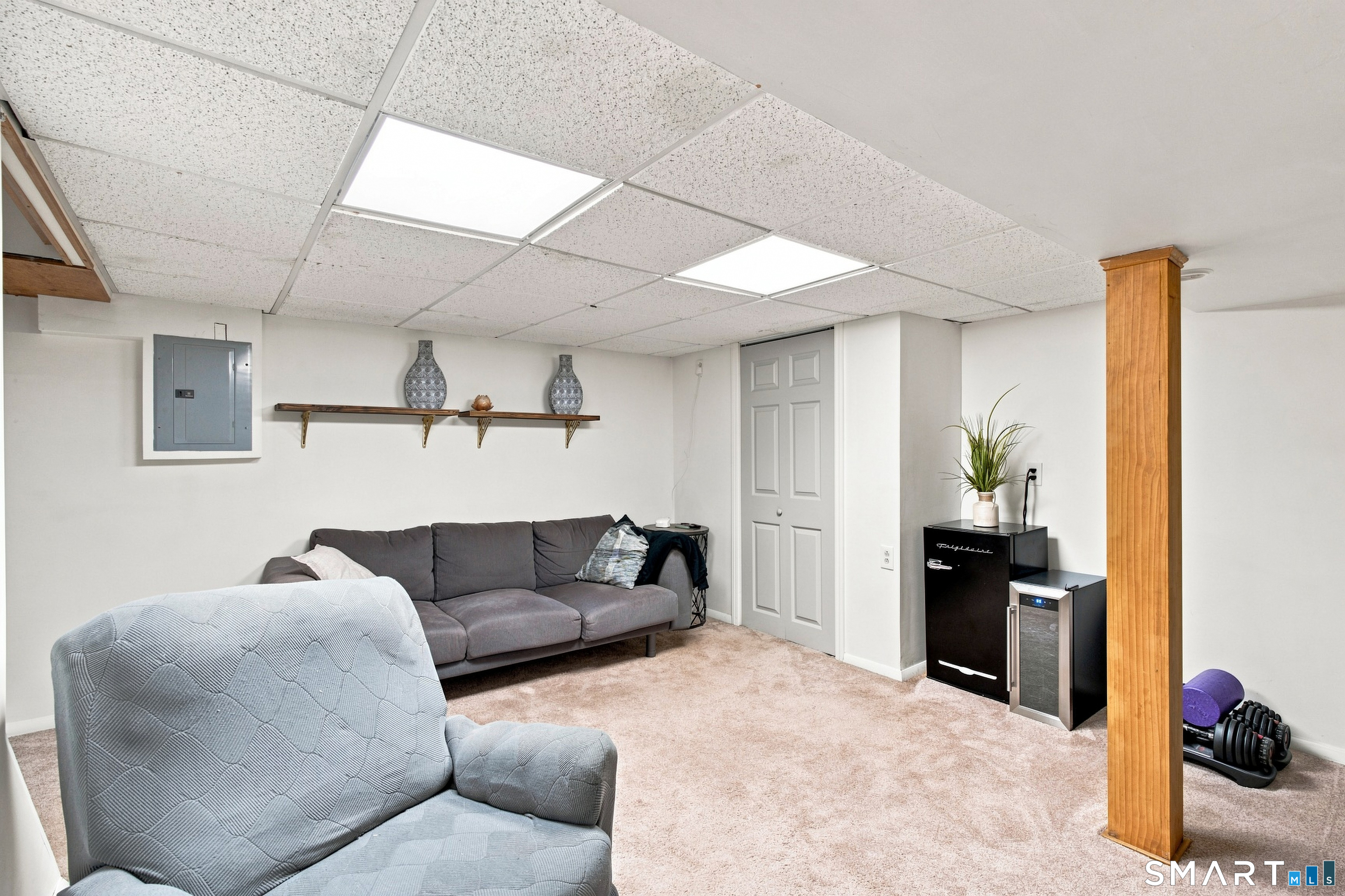47 Buckland Road Wethersfield CT 06109