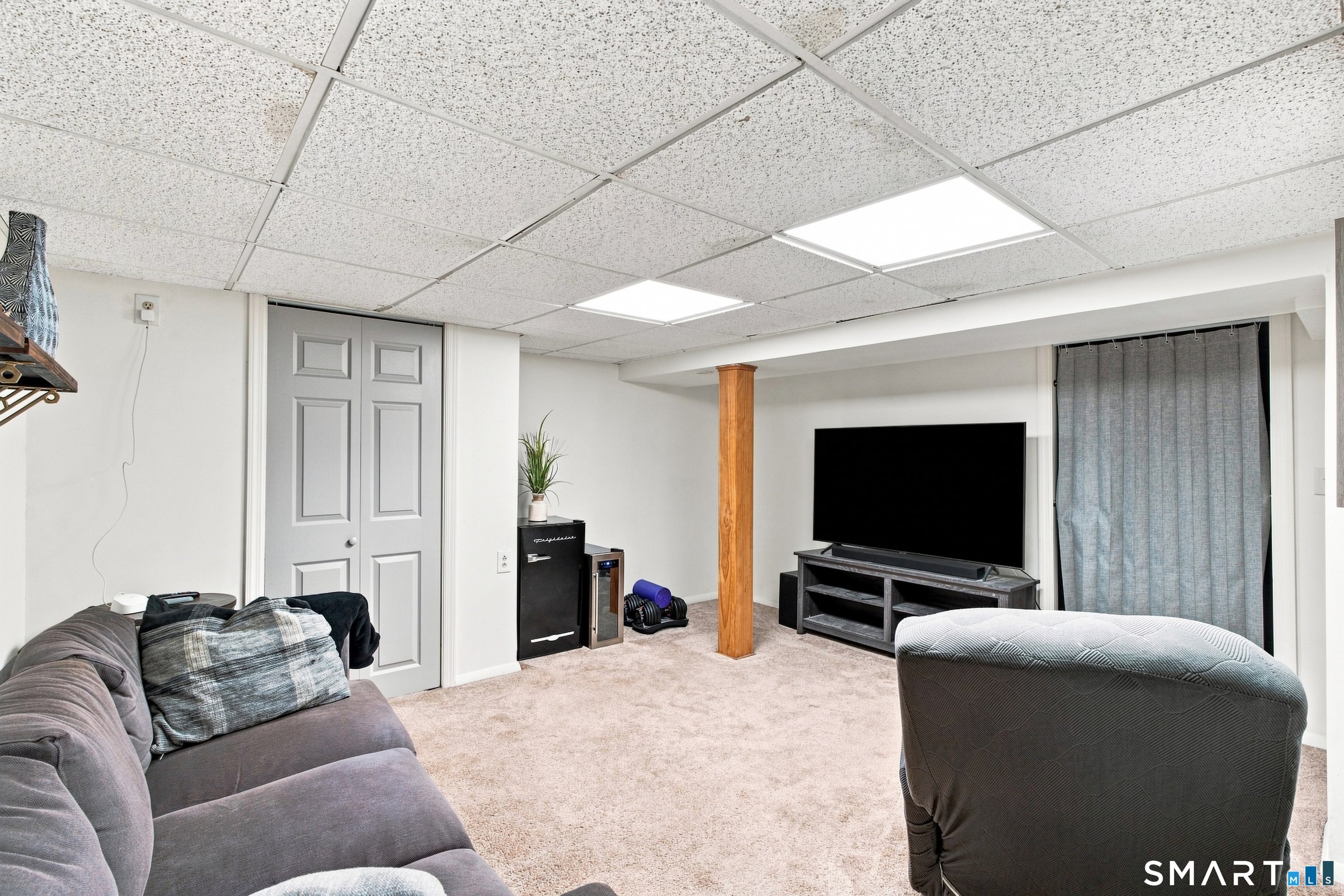 47 Buckland Road Wethersfield CT 06109