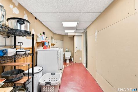 47 Buckland Road Wethersfield CT 06109