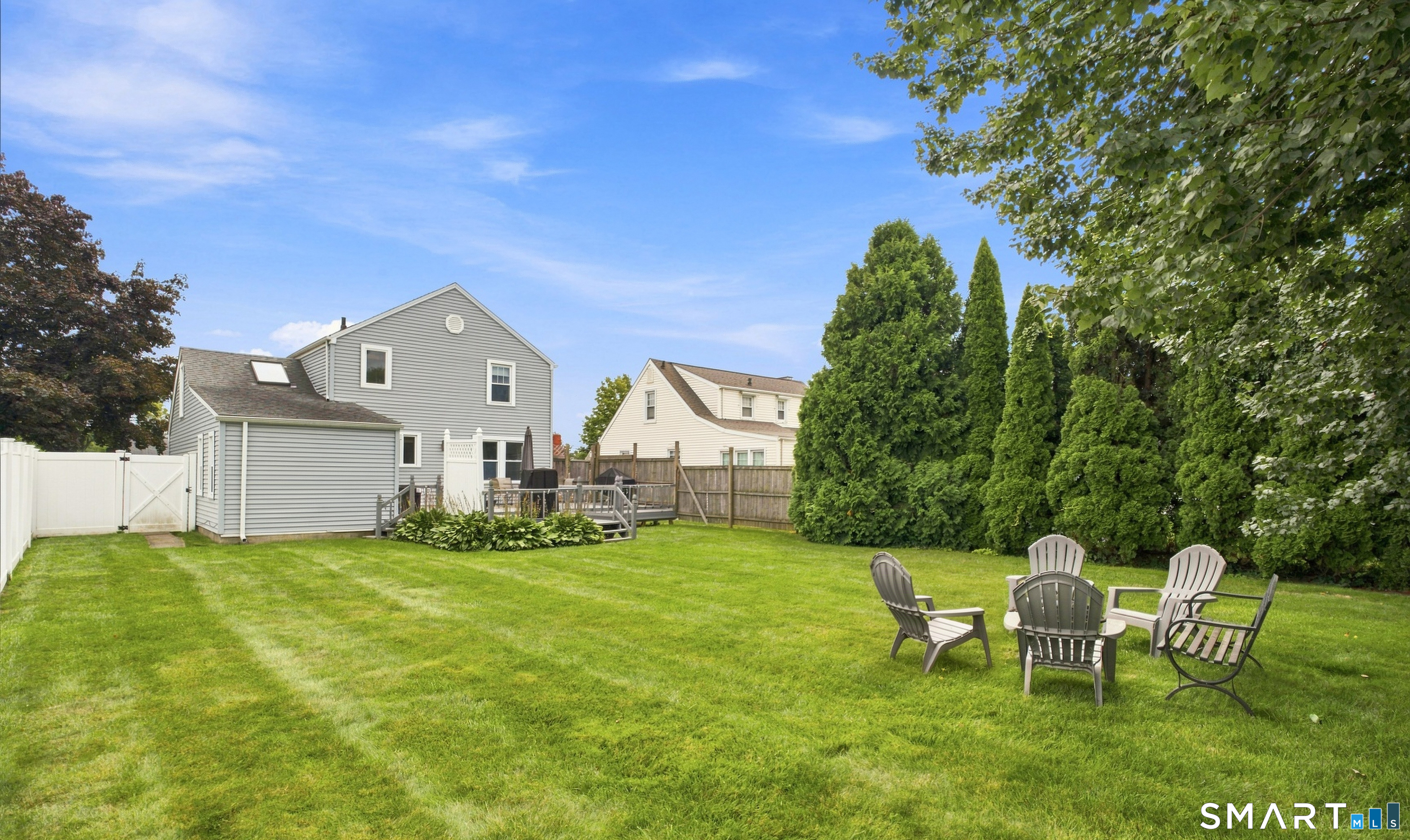 47 Buckland Road Wethersfield CT 06109