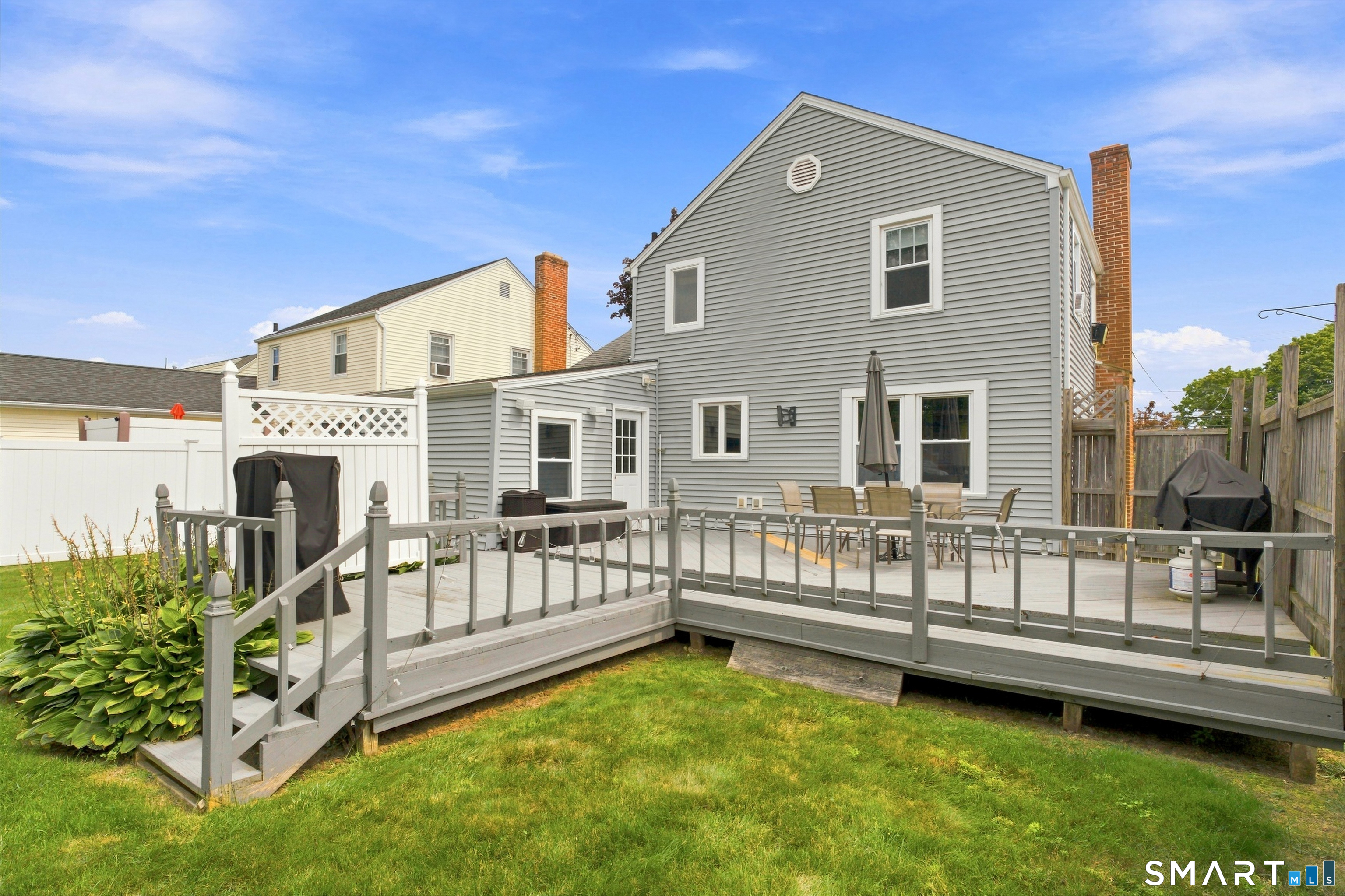 47 Buckland Road Wethersfield CT 06109