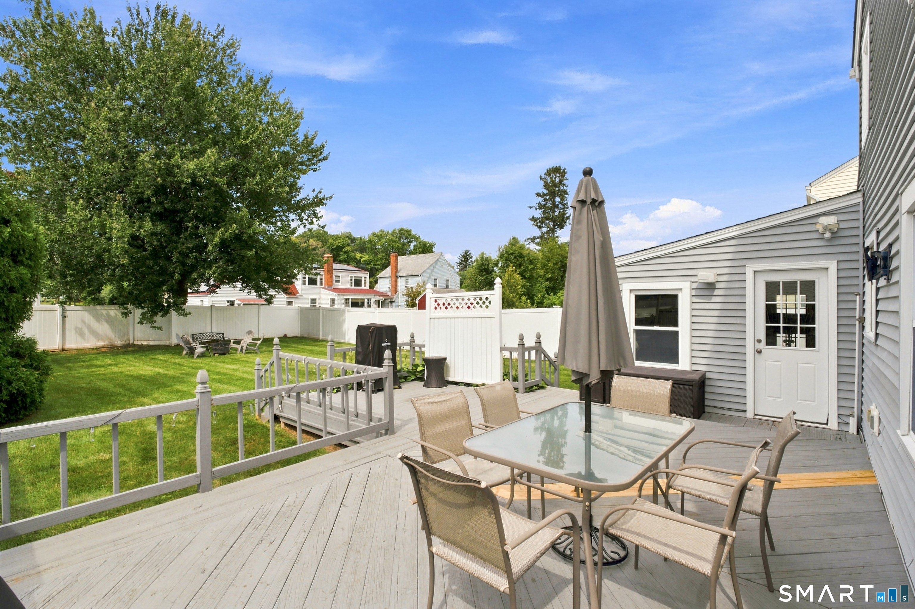 47 Buckland Road Wethersfield CT 06109
