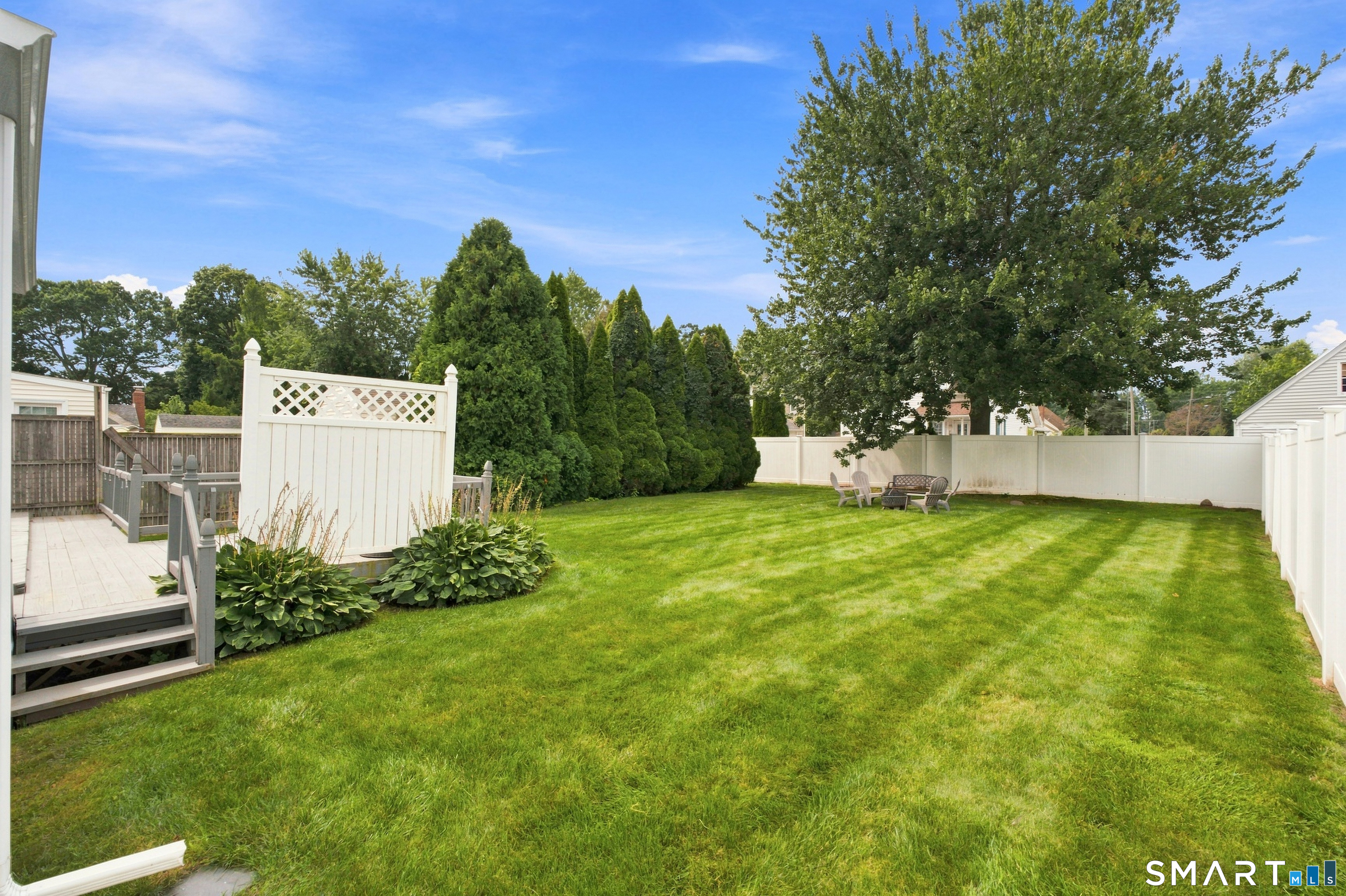47 Buckland Road Wethersfield CT 06109