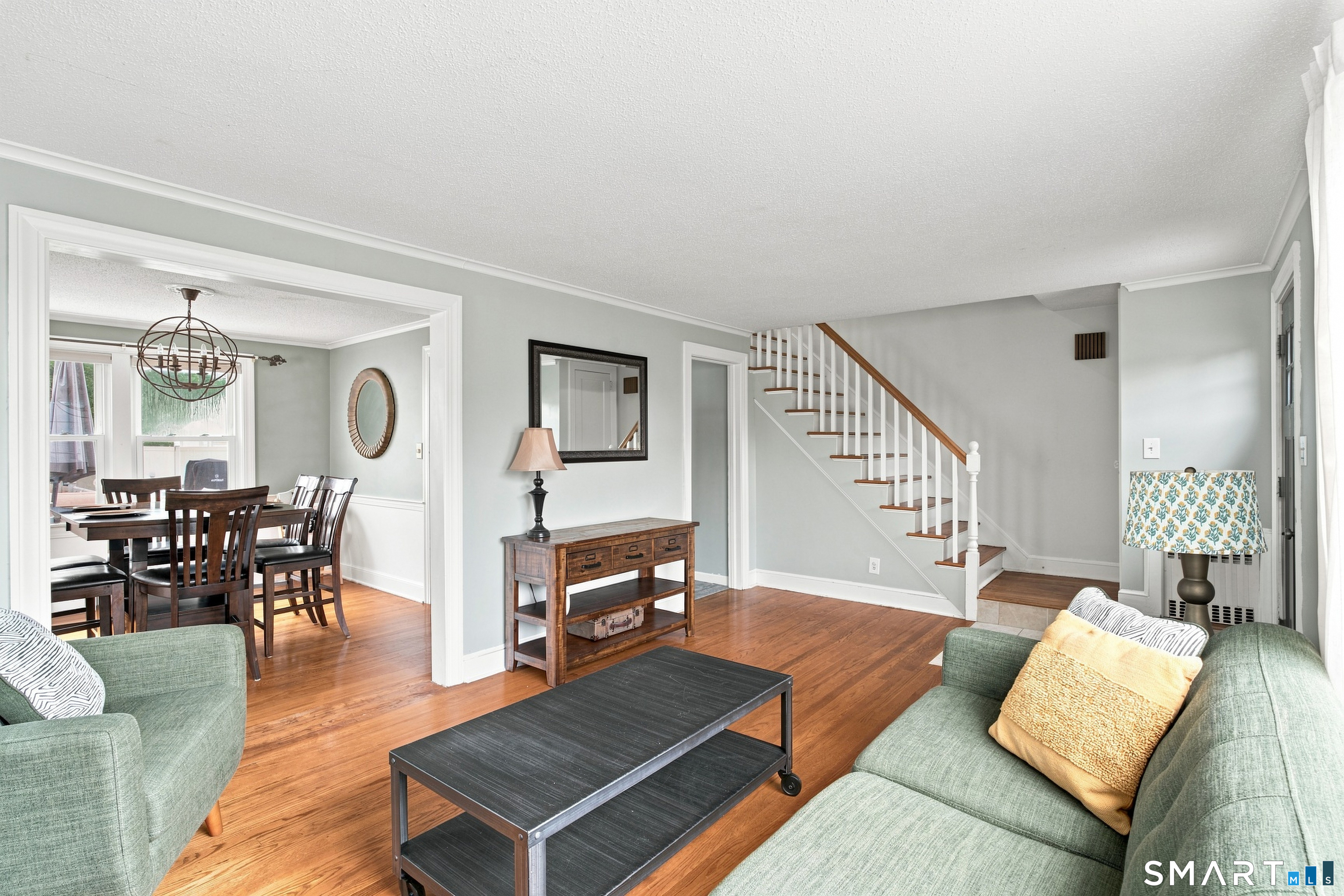 47 Buckland Road Wethersfield CT 06109