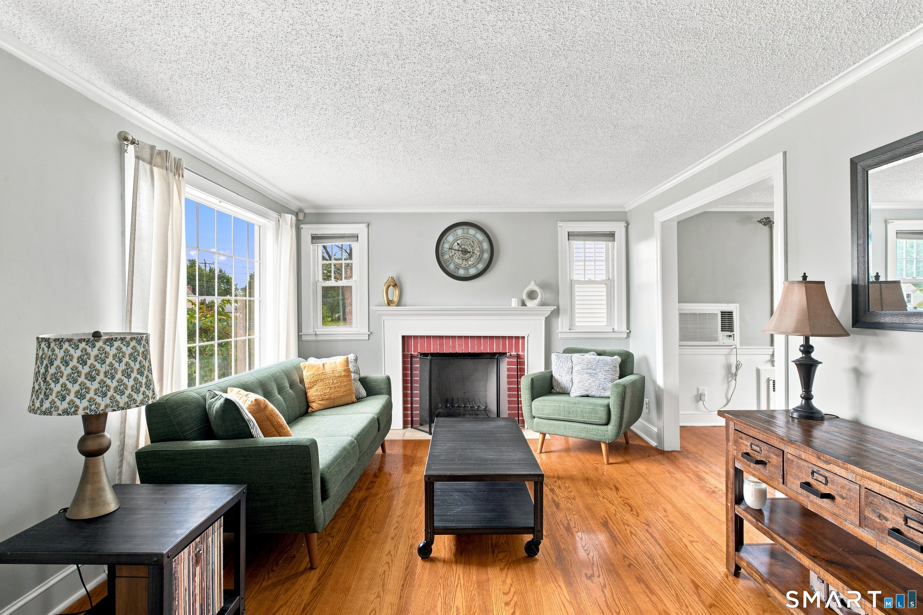 47 Buckland Road Wethersfield CT 06109