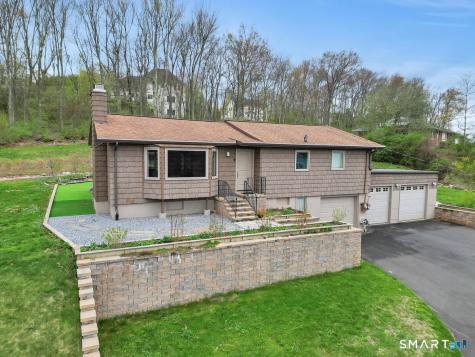202 Coles Road Cromwell CT 06416