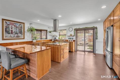 202 Coles Road Cromwell CT 06416