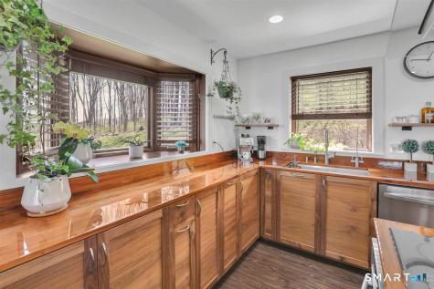 202 Coles Road Cromwell CT 06416