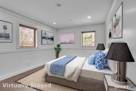 202 Coles Road Cromwell CT 06416