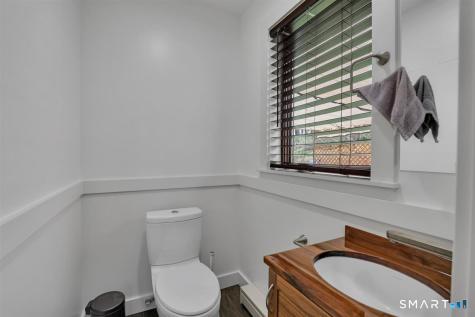202 Coles Road Cromwell CT 06416