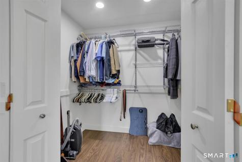 202 Coles Road Cromwell CT 06416