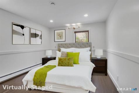 202 Coles Road Cromwell CT 06416