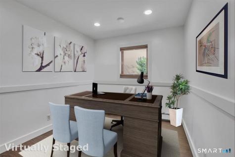 202 Coles Road Cromwell CT 06416