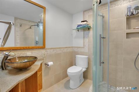 202 Coles Road Cromwell CT 06416