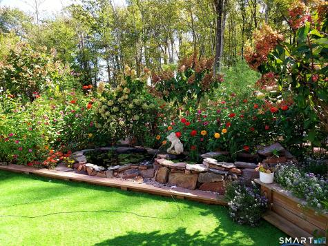 202 Coles Road Cromwell CT 06416