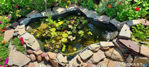 202 Coles Road Cromwell CT 06416