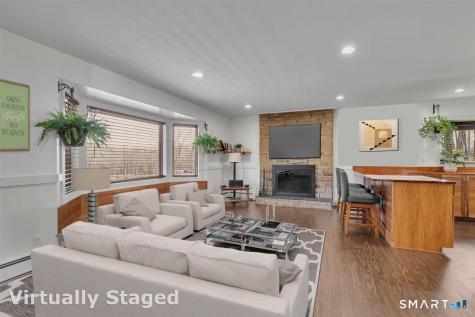 202 Coles Road Cromwell CT 06416