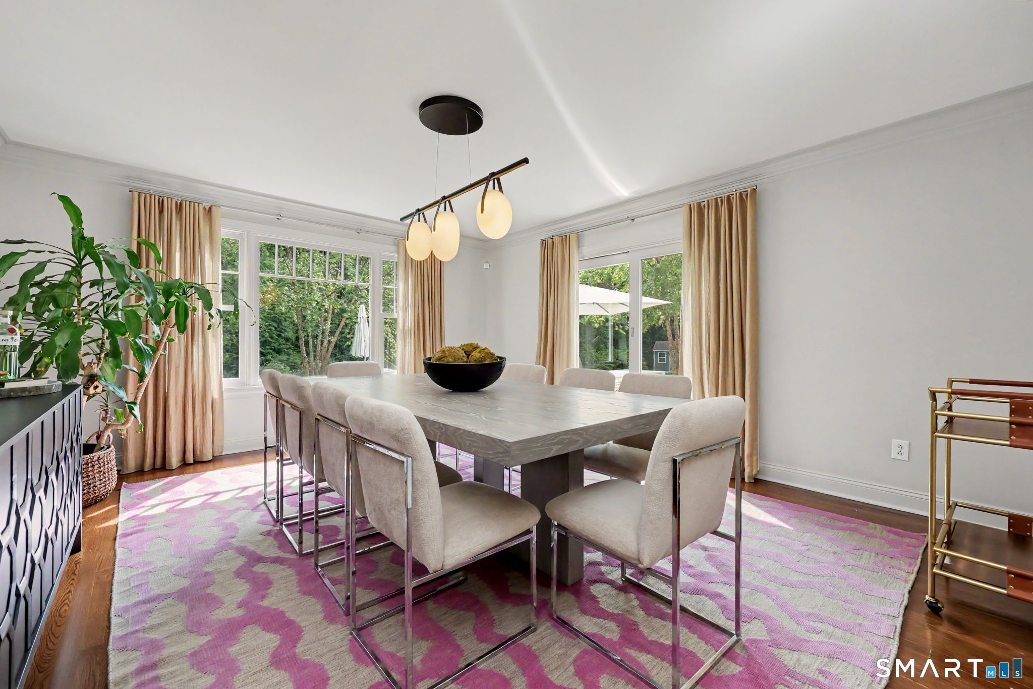 18 West Meadow Road Wilton CT 06897