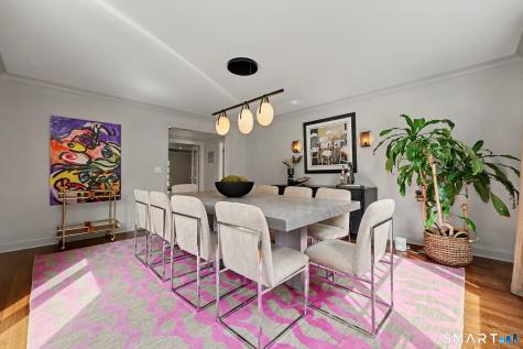 18 West Meadow Road Wilton CT 06897