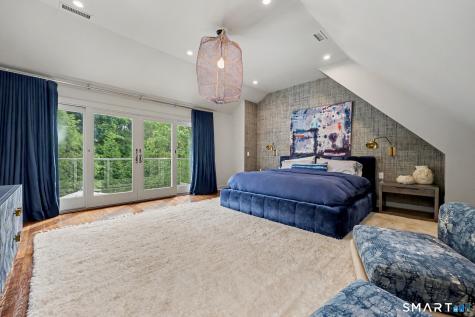 18 West Meadow Road Wilton CT 06897
