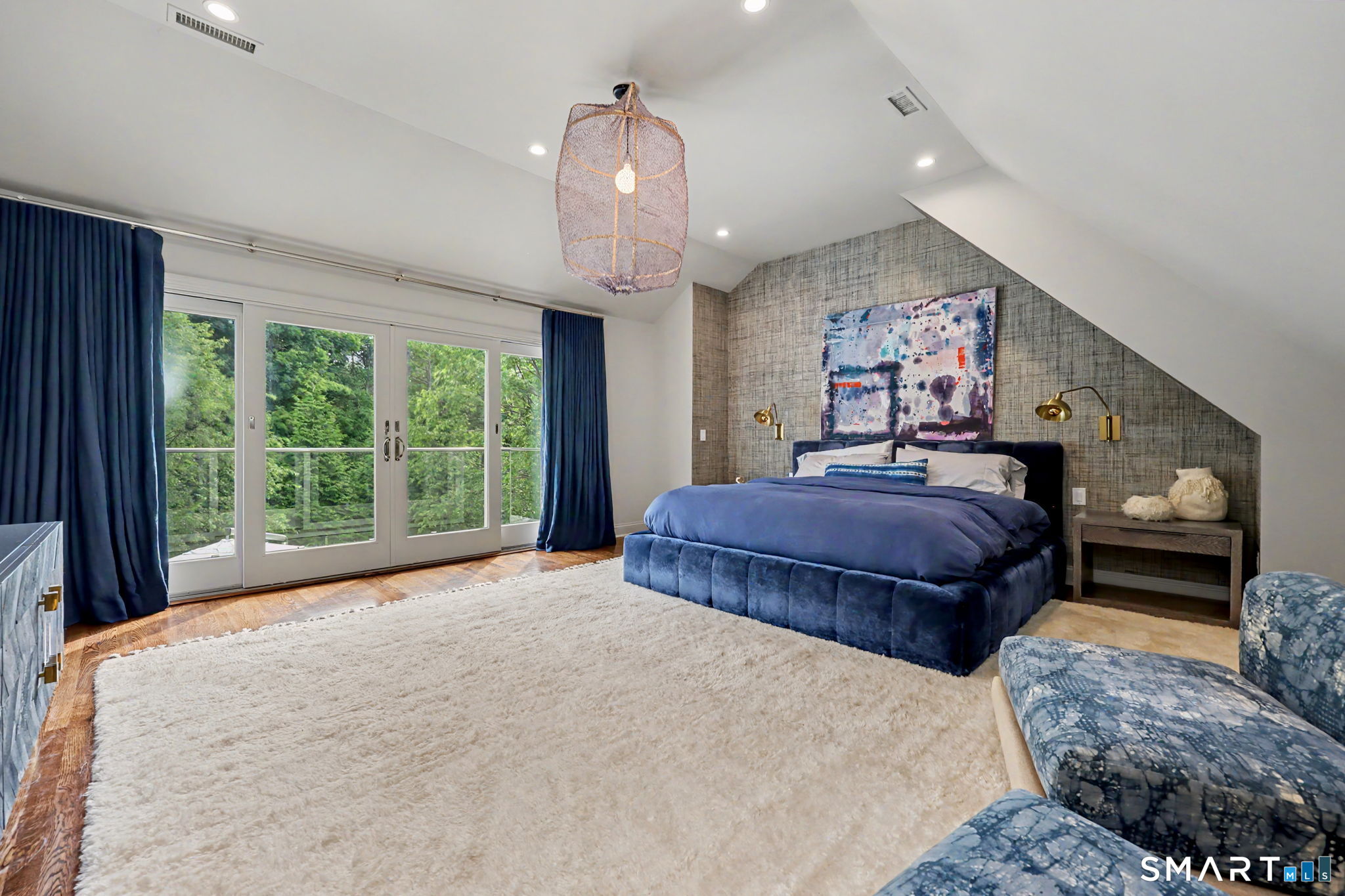 18 West Meadow Road Wilton CT 06897