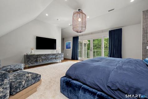 18 West Meadow Road Wilton CT 06897