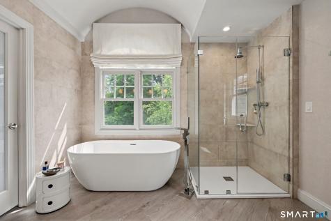 18 West Meadow Road Wilton CT 06897