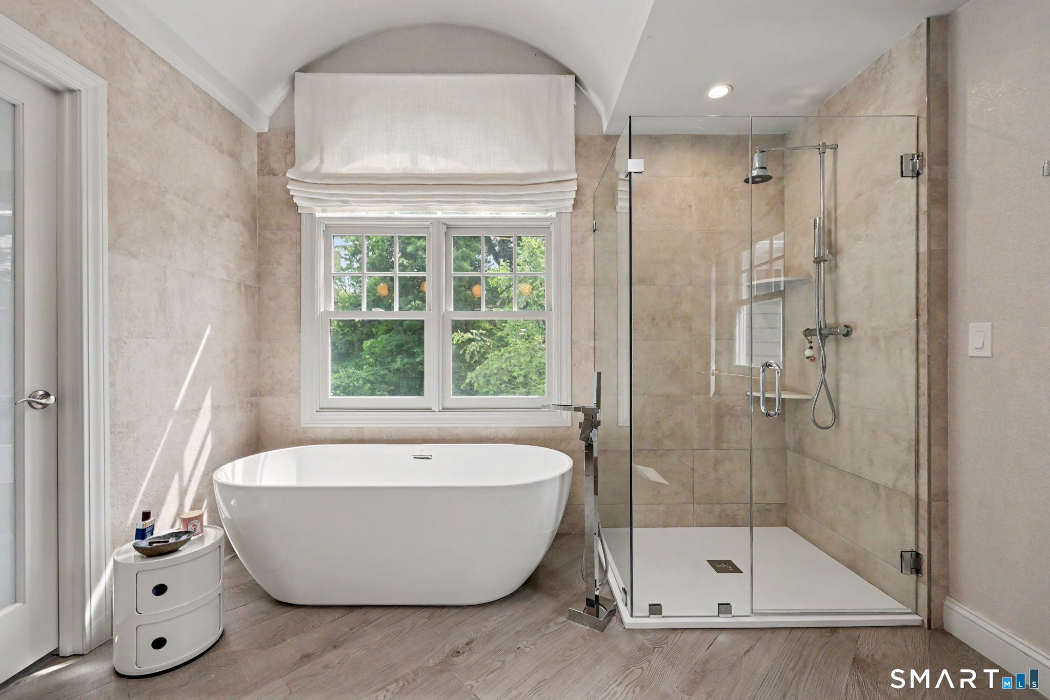 18 West Meadow Road Wilton CT 06897