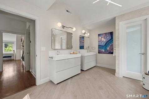 18 West Meadow Road Wilton CT 06897