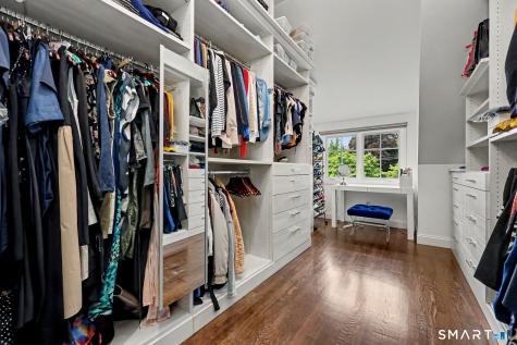 18 West Meadow Road Wilton CT 06897